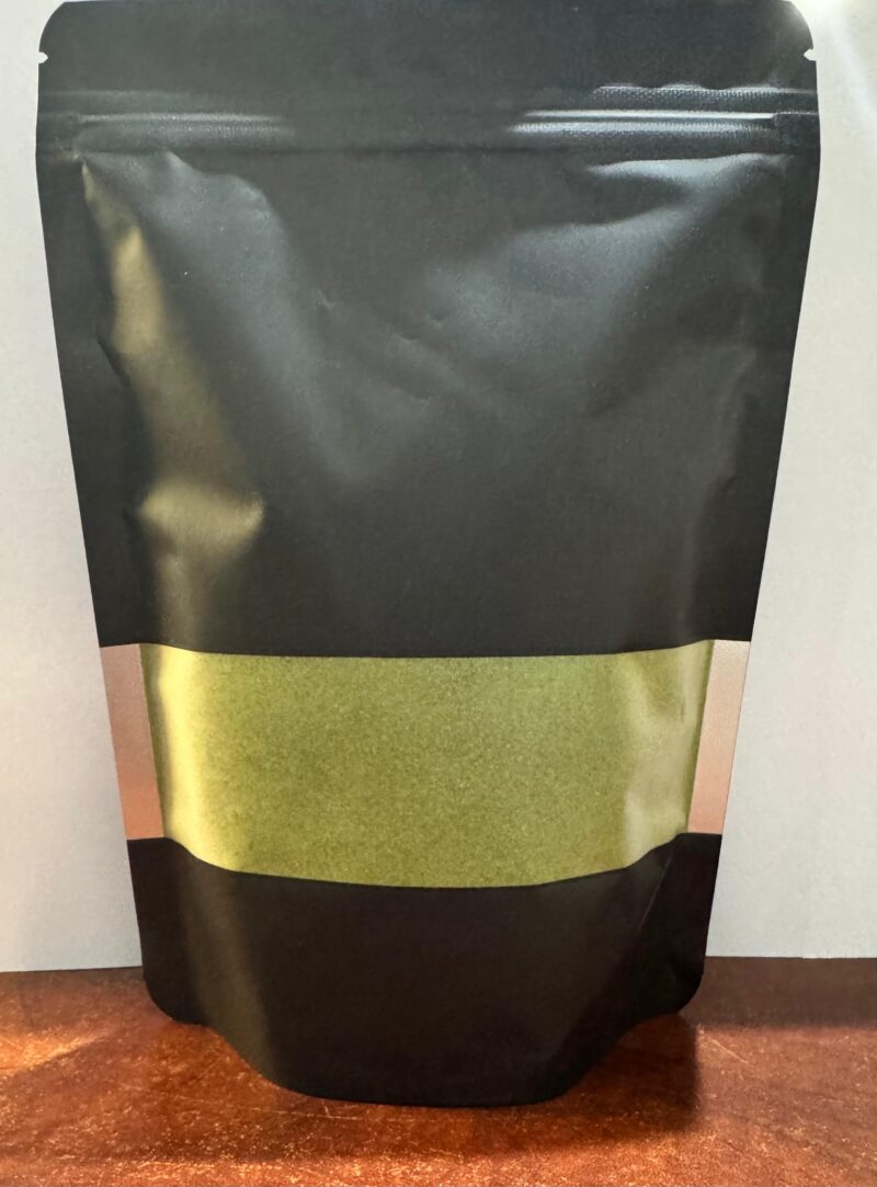 Moringa Powder