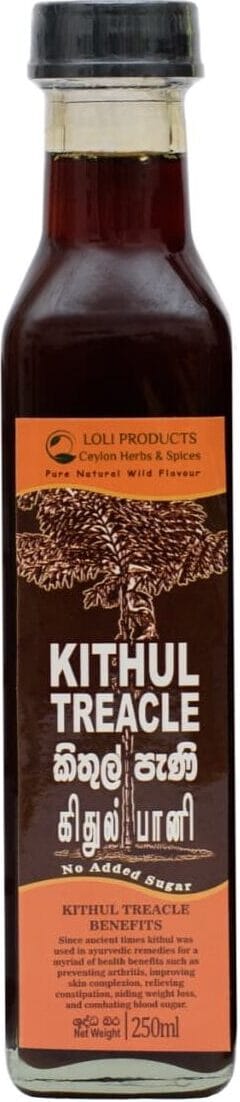 ceylon-kithul-treacle-uk-500ml-250ml