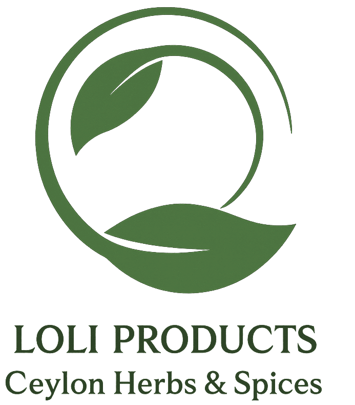 LoLi Products
